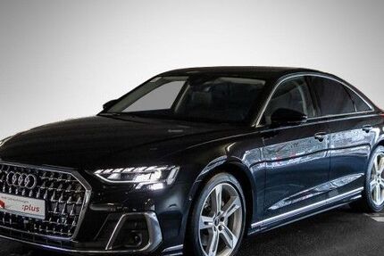 Audi A8 73.620 km 58.450 &euro; Stuttgart 70469