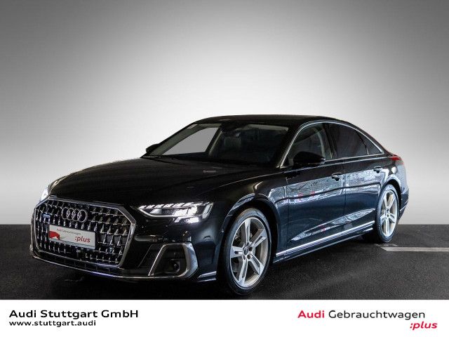 Audi A8 73.620 km 61.840 € Stuttgart 70469