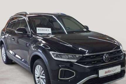 VW T-Roc 31.993 km 22.490 &euro; Fernwald-Steinbach 35463