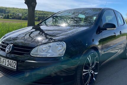 VW Golf 167.100 km 2.900 &euro; Leinfelden-Echterdingen 70771