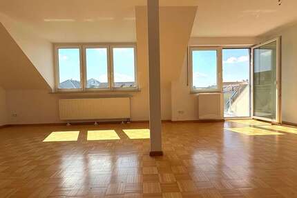 Wohnung Blankenfelde-Mahlow Mahlow - 3 Zimmer, 90 m&sup2;, 299.000&euro; | Angebot:26242928