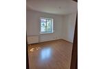 Erdgeschoßwohnung Böhlen - 3 Zimmer, 48 m&sup2;, 75.000&euro; | Angebot:27083979