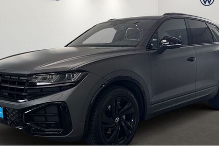 VW Touareg 14.463 km 71.480 &euro; Aschaffenburg 63741