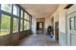 Einfamilienhaus Weil der Stadt Schafhausen - 1.150.000&euro; | Angebot:25674450