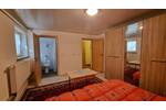 Einfamilienhaus Dresden Gohlis - 4 Zimmer, 95 m&sup2;, 549.000&euro; | Angebot:26853024