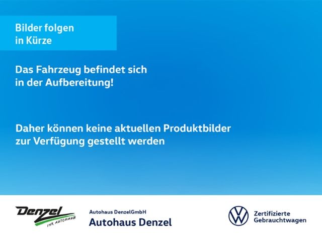 VW Taigo 28.264 km 18.999 &euro; Wohratal 35288