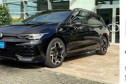 VW Golf 12.694 km 35.590 &euro; Brand-Erbisdorf 09618