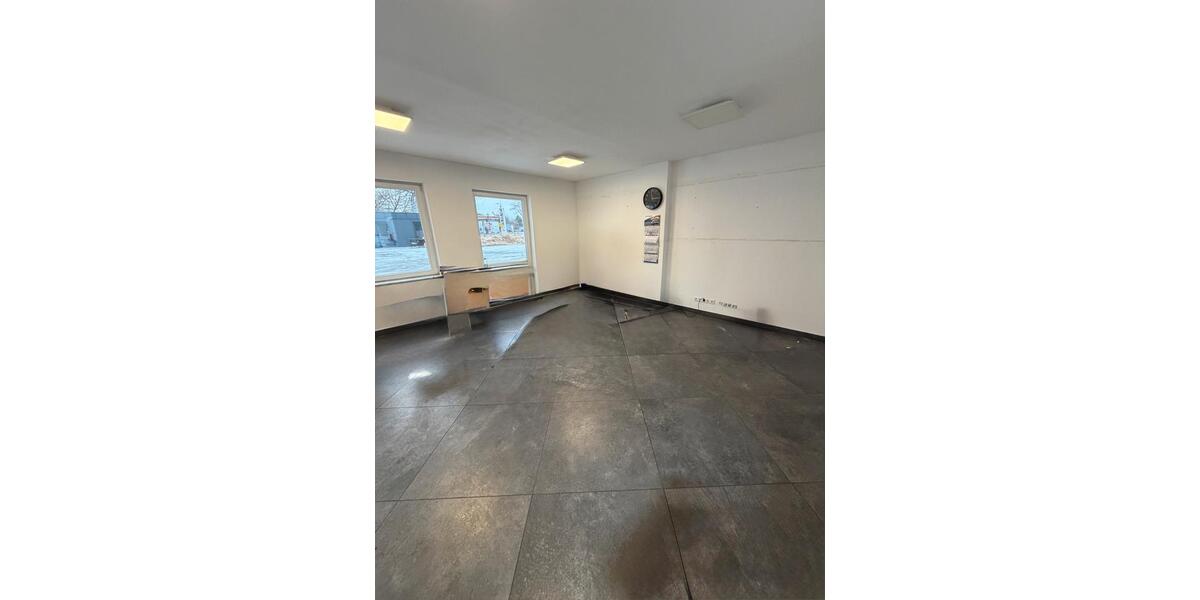 Gewerbeobjekt Oranienburg - 699&euro; | Angebot:26665010