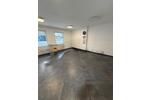 Gewerbeobjekt Oranienburg - 699&euro; | Angebot:26665010