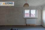Doppelhaushälfte Zeitz - 5 Zimmer, 120 m&sup2;, 99.000&euro; | Angebot:25676815