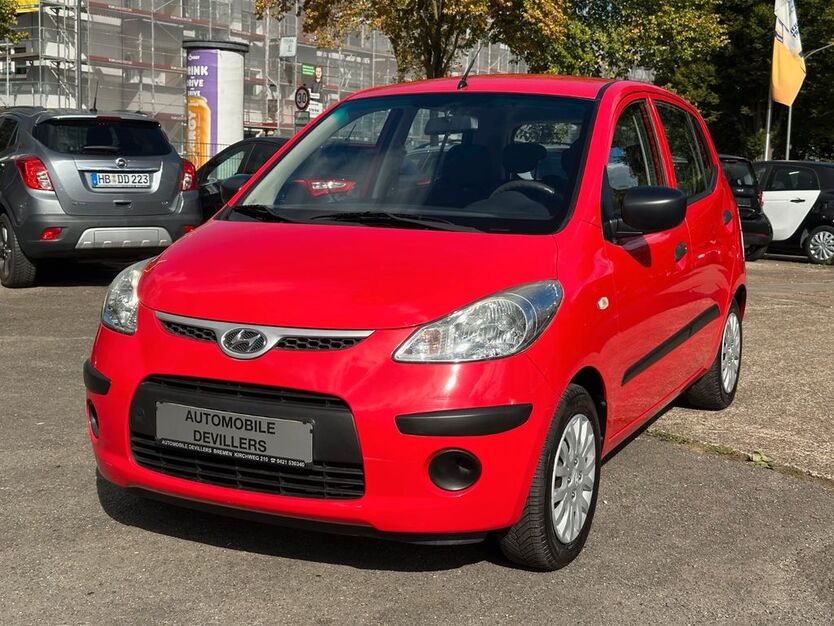 i10
