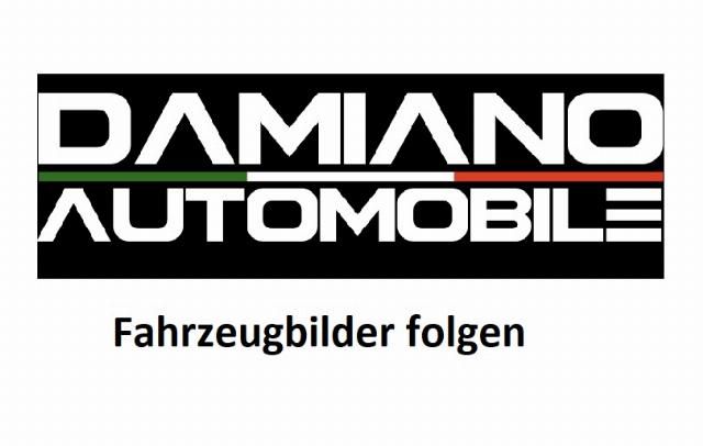 Jeep Cherokee 182.000 km 8.990 &euro; Tuttlingen 78532