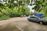 Grundstück Achim - 110.000&euro; | Angebot:26797018