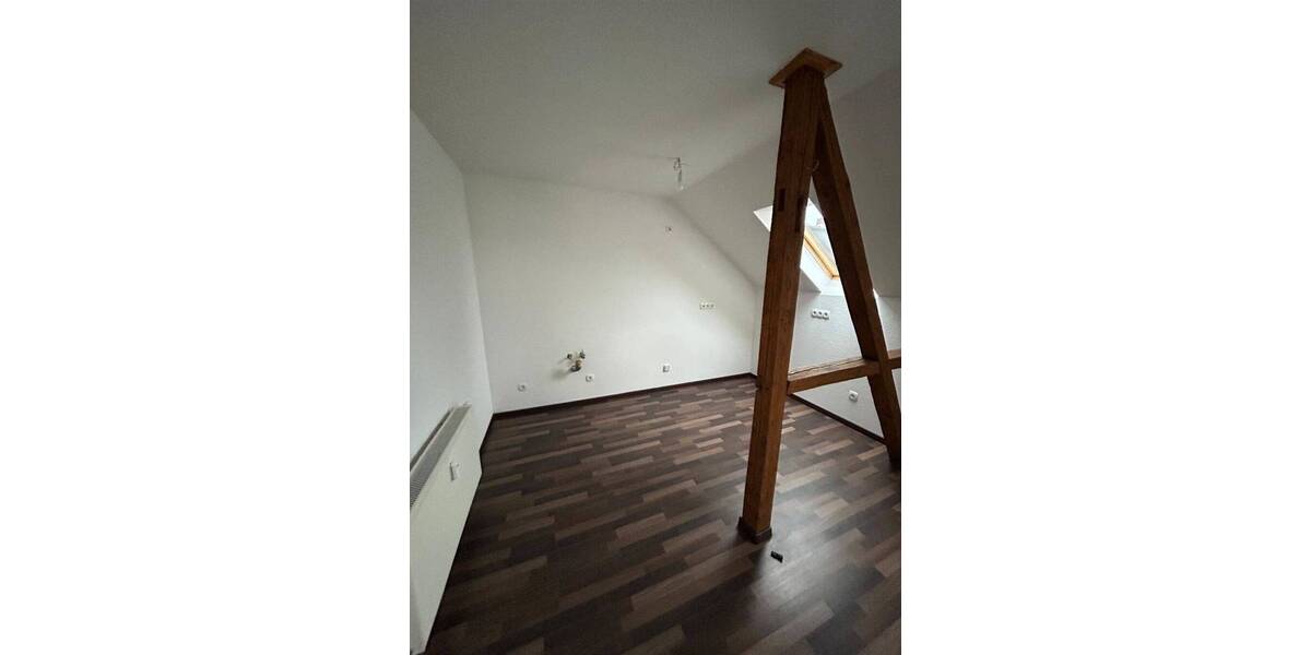 Mehrfamilienhaus, Wohnhaus Chemnitz Sonnenberg - 1 Zimmer, 659 m&sup2;, 570.000&euro; | Angebot:26473192