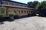 Einfamilienhaus Hartheim am Rhein - 745.000&euro; | Angebot:21226510