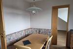 Etagenwohnung Petersberg - 3 Zimmer, 75 m&sup2;, 760&euro; | Angebot:26796420