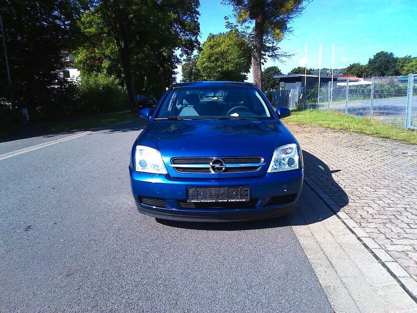 Vectra