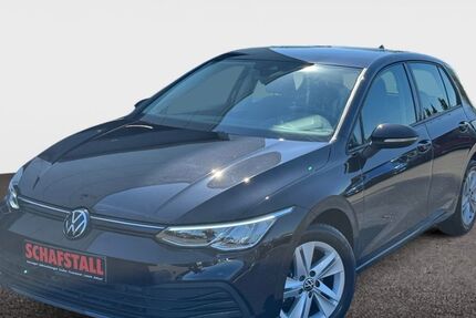 VW Golf 21.906 km 19.979 &euro; Elsdorf (bei Köln) 50189