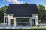 Einfamilienhaus Simmersfeld - 5 Zimmer, 145 m&sup2;, 398.949&euro; | Angebot:26414495