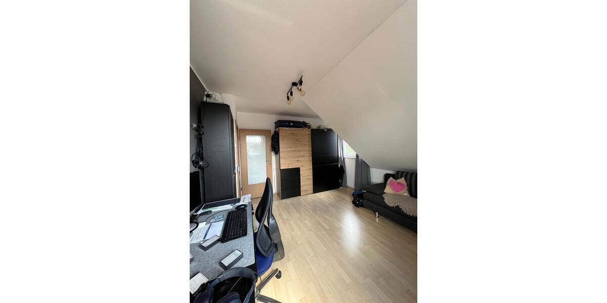 Einfamilienhaus Landau an der Isar - 4 Zimmer, 134 m&sup2;, 499.000&euro; | Angebot:26635498