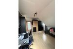 Einfamilienhaus Landau an der Isar - 4 Zimmer, 134 m&sup2;, 499.000&euro; | Angebot:26635498