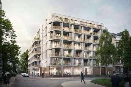 Grundstück Chemnitz Zentrum - 2.200.000&euro; | Angebot:27722380