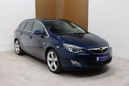Opel Astra 179.796 km 5.390 &euro; Krumbach (Schwaben) 86381