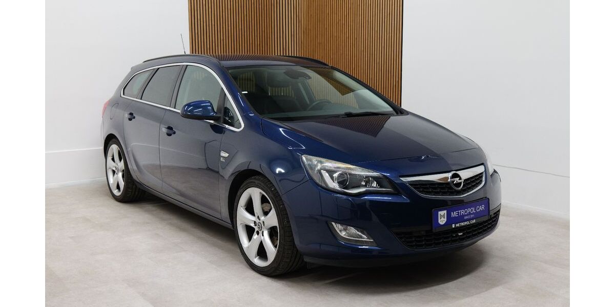 Opel Astra 179.796 km 5.390 &euro; Krumbach (Schwaben) 86381