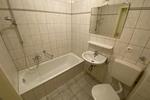 Dachgeschoßwohnung Kaufbeuren - 1 Zimmer, 40 m&sup2;, 500&euro; | Angebot:26377551
