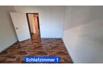 Etagenwohnung Krummhörn - 3 Zimmer, 78 m&sup2;, 905&euro; | Angebot:25640703