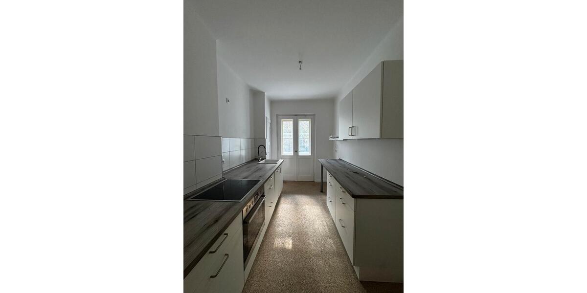 Erdgeschoßwohnung Wittenberge - 2 Zimmer, 68 m&sup2;, 650&euro; | Angebot:26661349