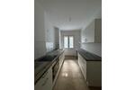 Erdgeschoßwohnung Wittenberge - 2 Zimmer, 68 m&sup2;, 650&euro; | Angebot:26661349