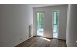 Schöne 3-Raum-Wohnung in Krebsförden