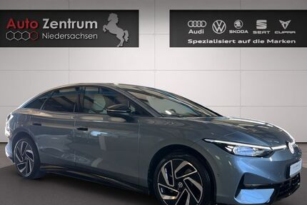 VW ID.7 12.187 km 44.970 &euro; Helmstedt 38350