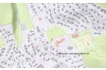 Etagenwohnung Auenwald - 4 Zimmer, 101 m&sup2;, 1.280&euro; | Angebot:26661470