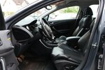 Citroen C5 2.0 HDI EXCLUSIVE / LEDER / NAVI+ 180.000 km 4.402 &euro; Hamm 59077