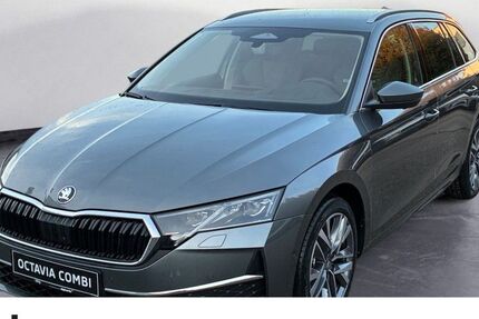 Skoda Octavia 6.500 km 39.980 &euro; Rottweil 78628