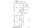 Einfamilienhaus Erkner - 5 Zimmer, 100 m&sup2;, 445.000&euro; | Angebot:26758286
