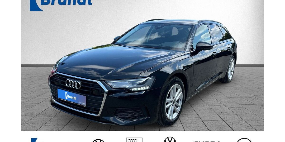 Audi A6 98.470 km 30.690 &euro; Weyhe 28844