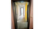 Etagenwohnung Coswig (Anhalt) - 3 Zimmer, 60 m&sup2;, 69.000&euro; | Angebot:26900550