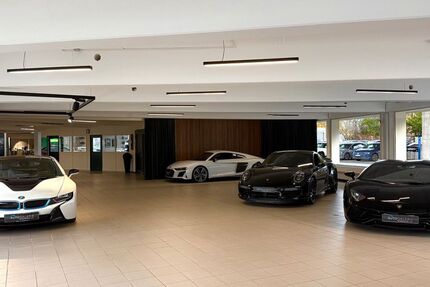 VW Arteon 120.264 km 24.480 &euro; Neumünster 24536