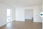 Etagenwohnung Bonn Tannenbusch - 4 Zimmer, 94 m&sup2;, 1.057&euro; | Angebot:25990266