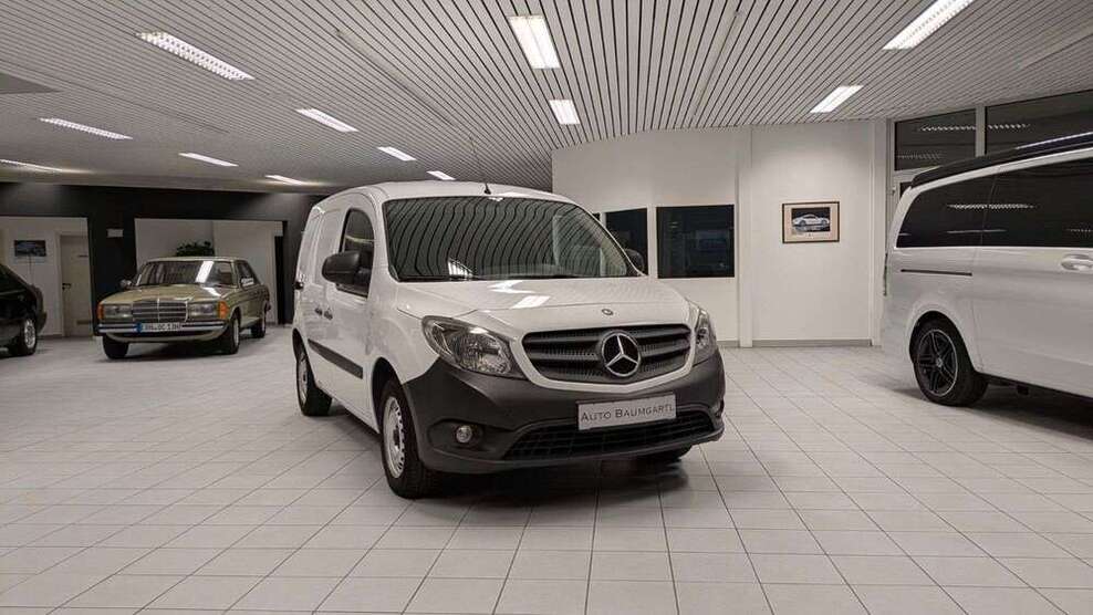 Citan