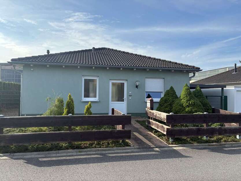 Haus zum Kaufen in Chemnitz 257.300 € 75 m²