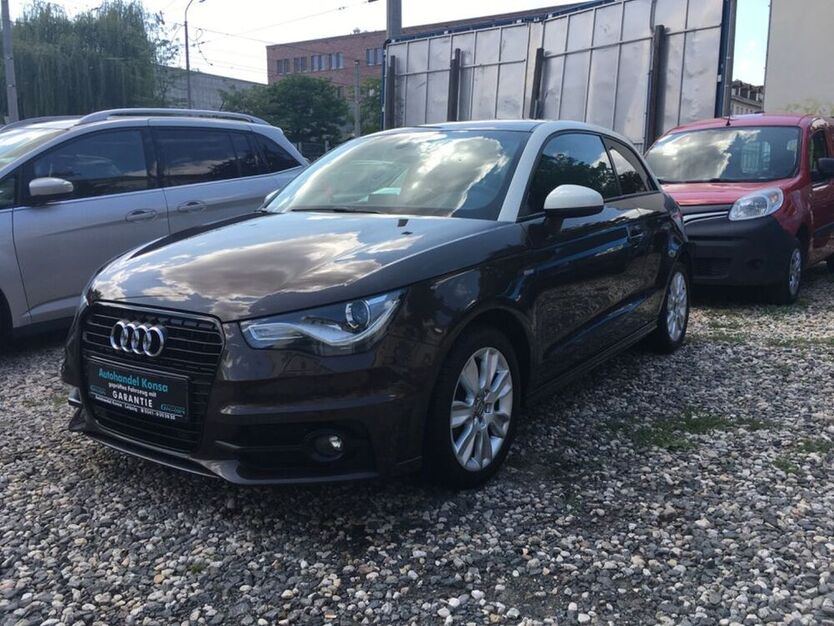 A1