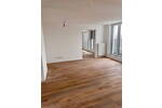 Etagenwohnung Offenbach am Main Hafen - 3 Zimmer, 82 m&sup2;, 1.350&euro; | Angebot:26450612