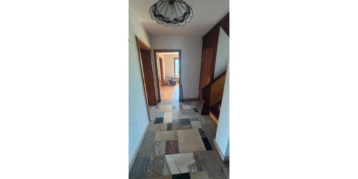 Einfamilienhaus Burgdorf - 5 Zimmer, 115 m&sup2;, 1.350&euro; | Angebot:26417092