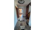 Einfamilienhaus Burgdorf - 5 Zimmer, 115 m&sup2;, 1.350&euro; | Angebot:26417092