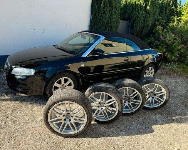 A4