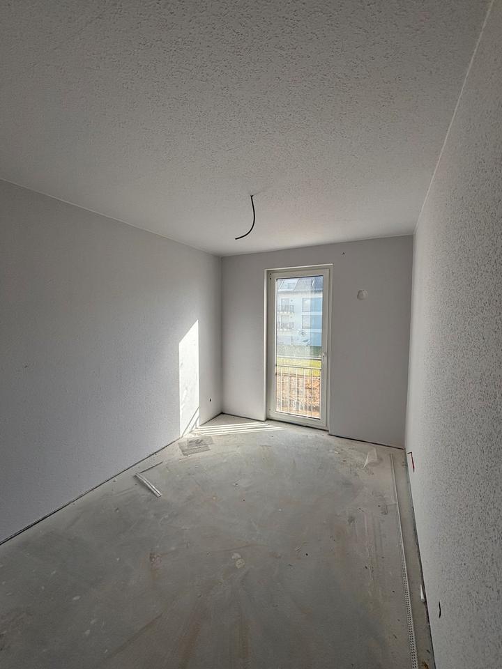 Wohntraum für die ganze Familie. ERSTBEZUG | NEUBAU zimmer